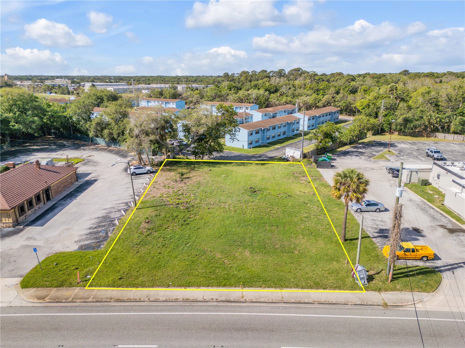 S Us Hwy 1 New Smyrna Beach FL 32168 NS1087928 image6