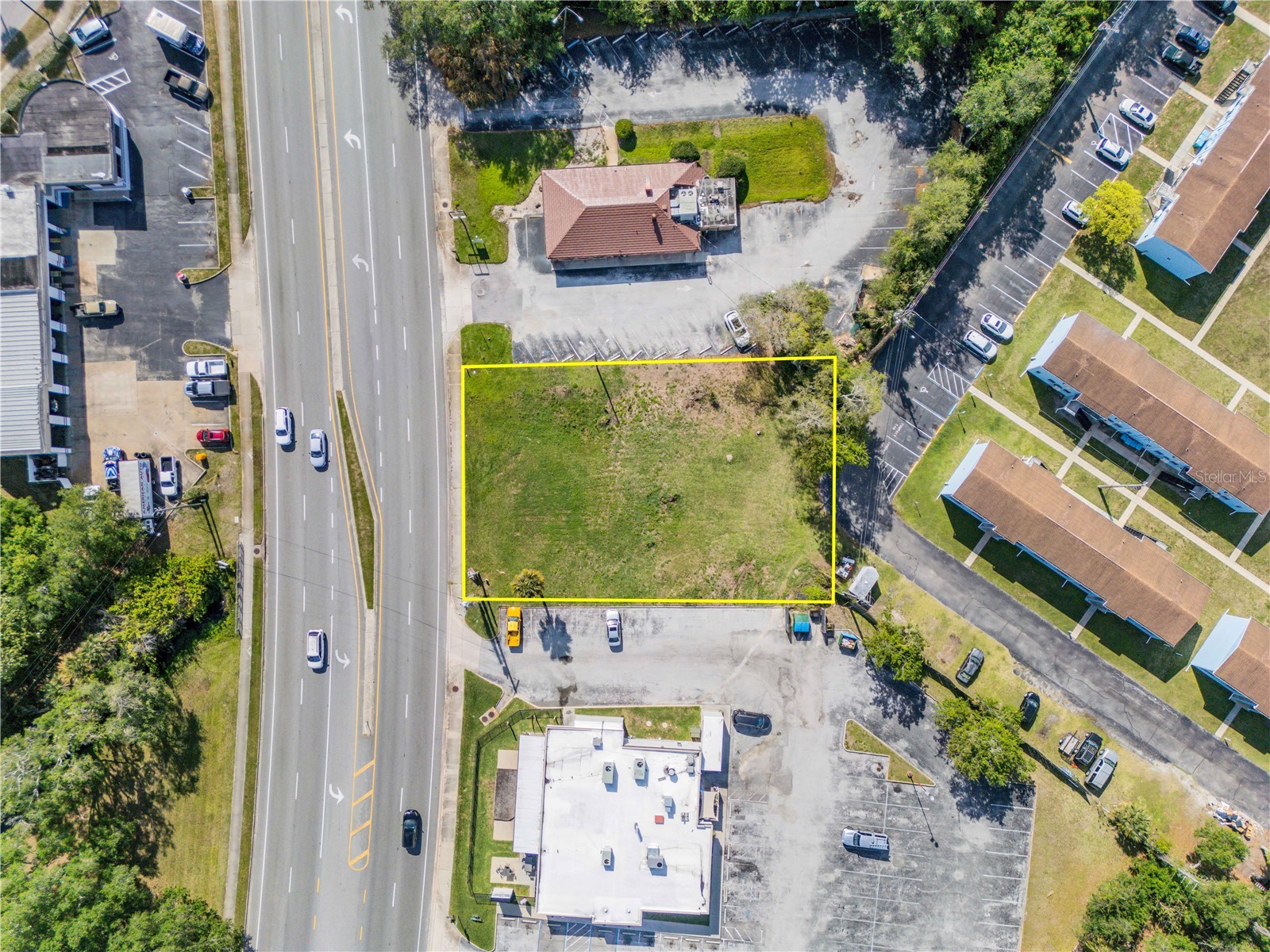 S Us Hwy 1 New Smyrna Beach FL 32168 NS1087928 image7