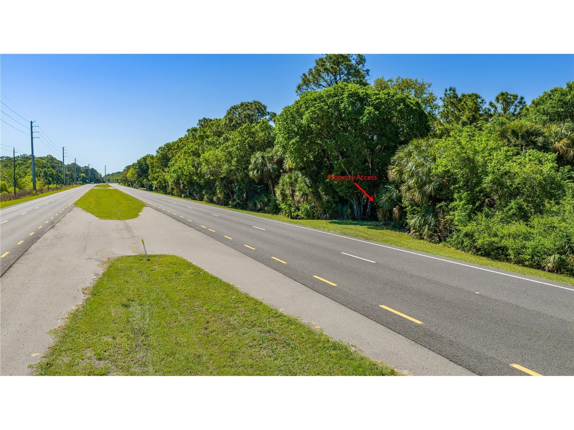 S Us Hwy 1 Oak Hill FL 32759 NS1087769 image10