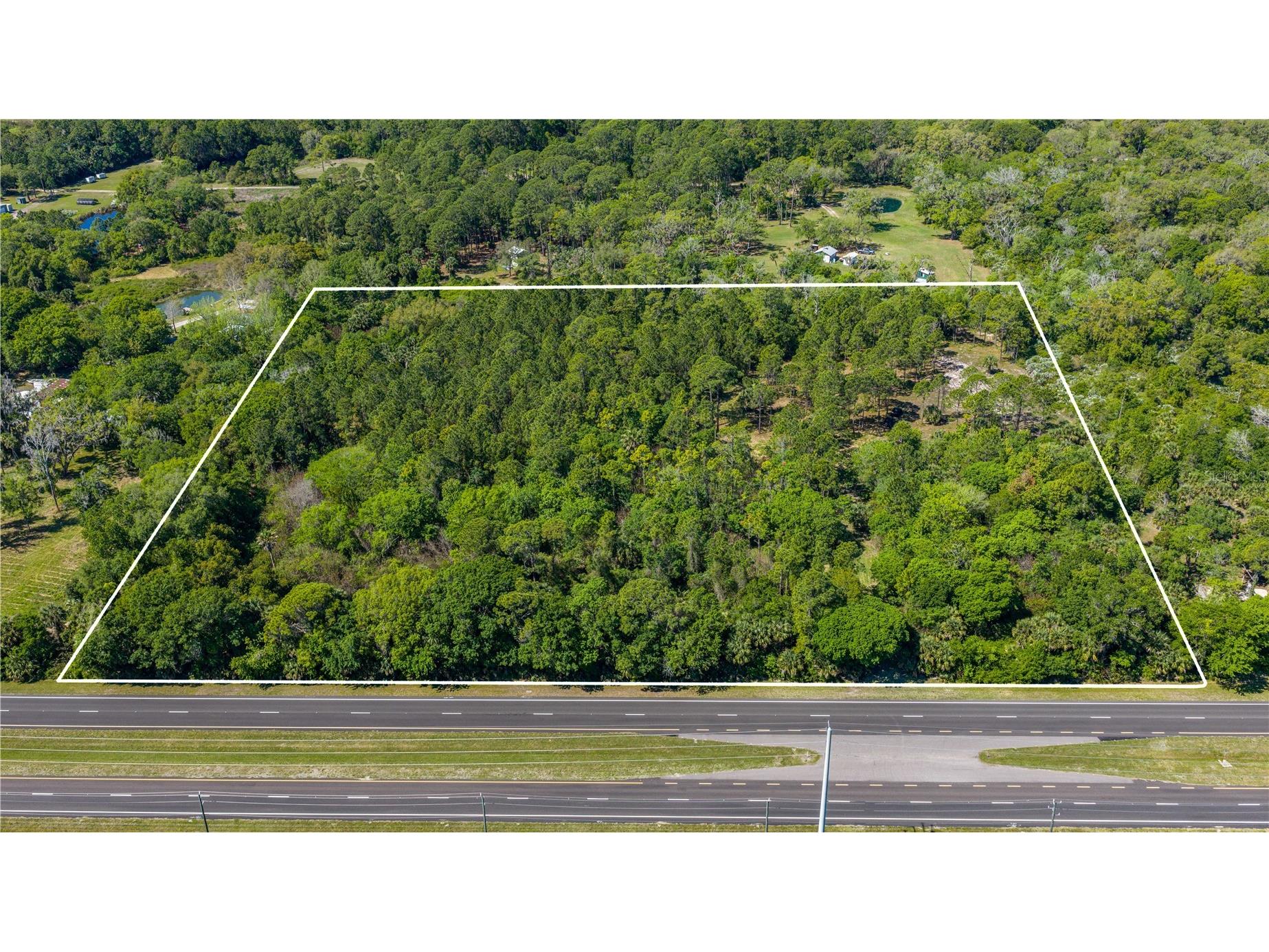 S Us Hwy 1 Oak Hill FL 32759 NS1087769 image2