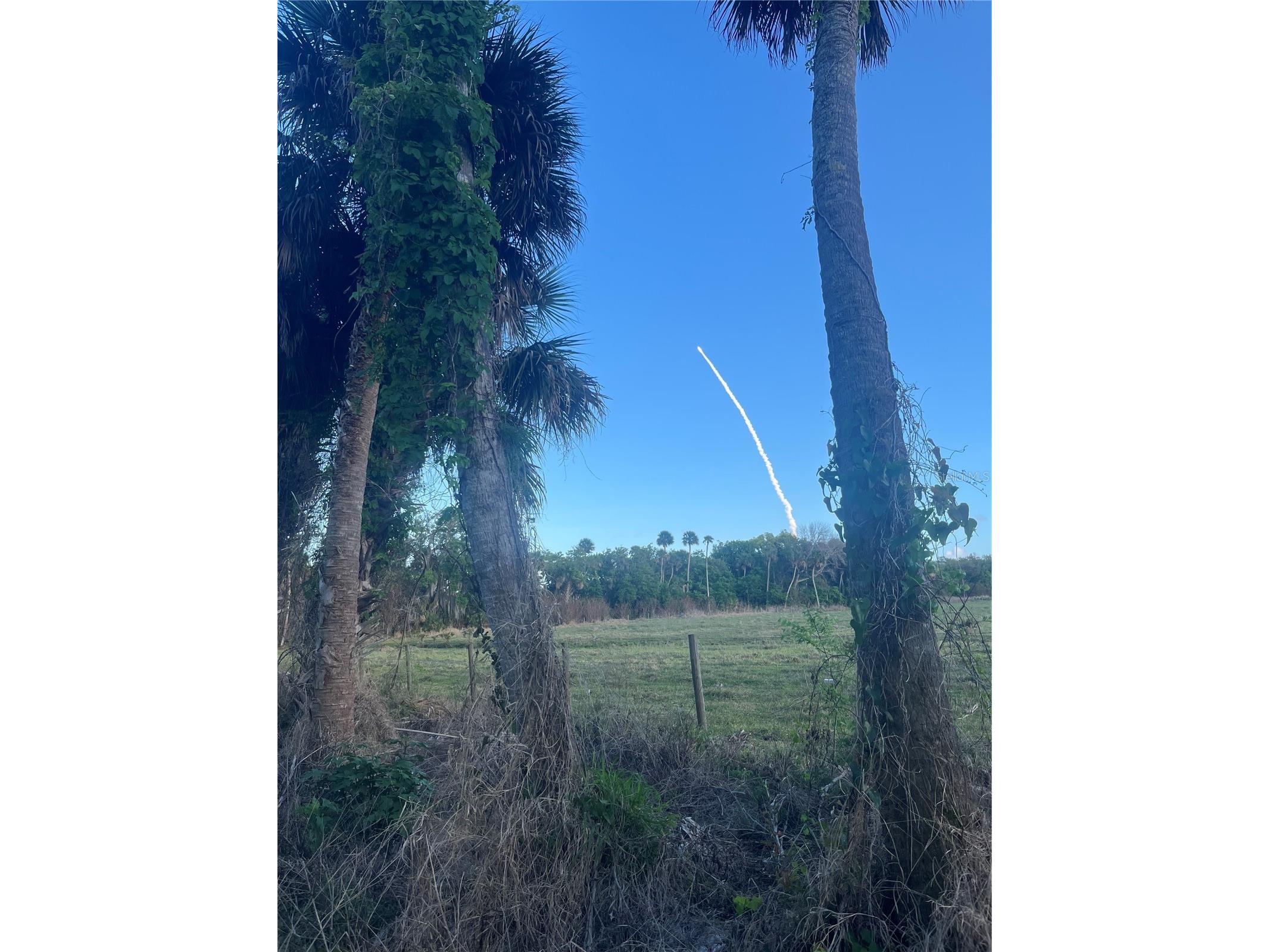 S Us Hwy 1 Oak Hill FL 32759 NS1087769 image3