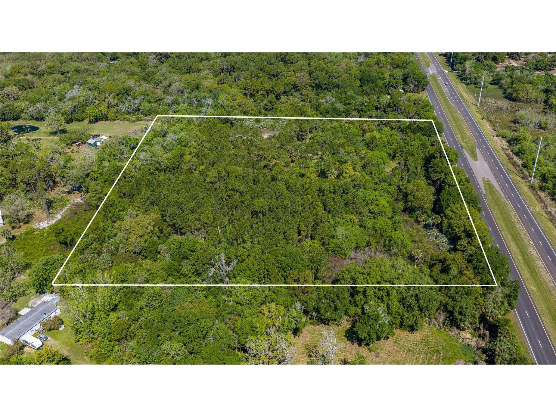 S Us Hwy 1 Oak Hill FL 32759 NS1087769 image5