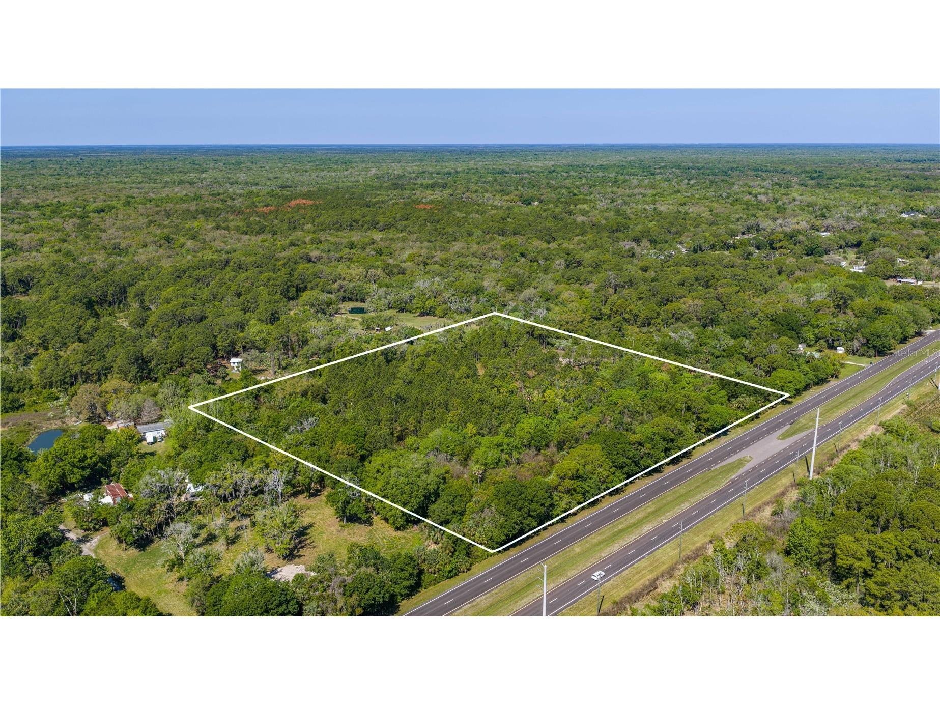 S Us Hwy 1 Oak Hill FL 32759 NS1087769 image6