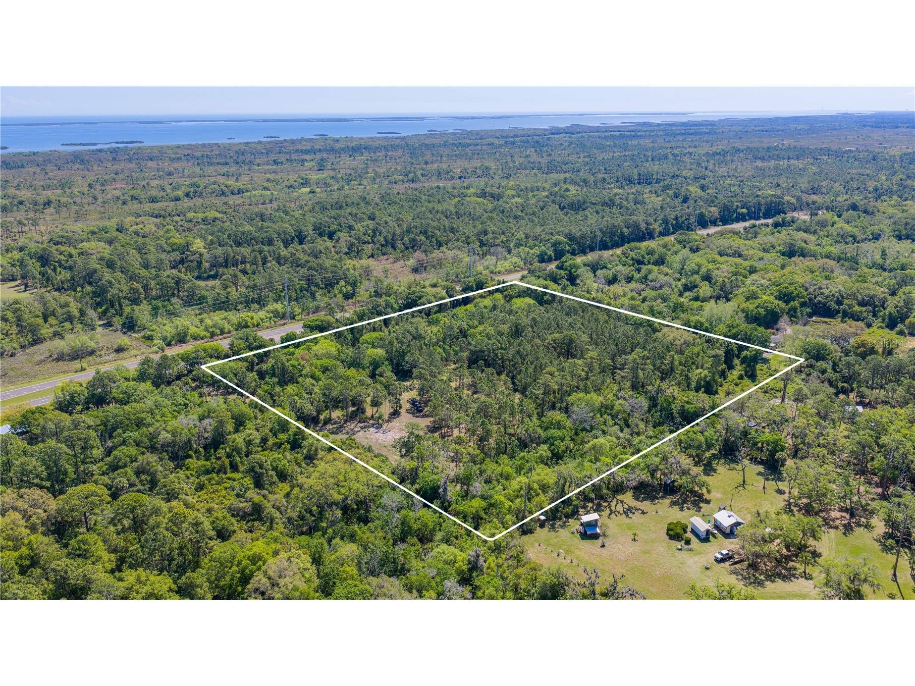 S Us Hwy 1 Oak Hill FL 32759 NS1087769 image8