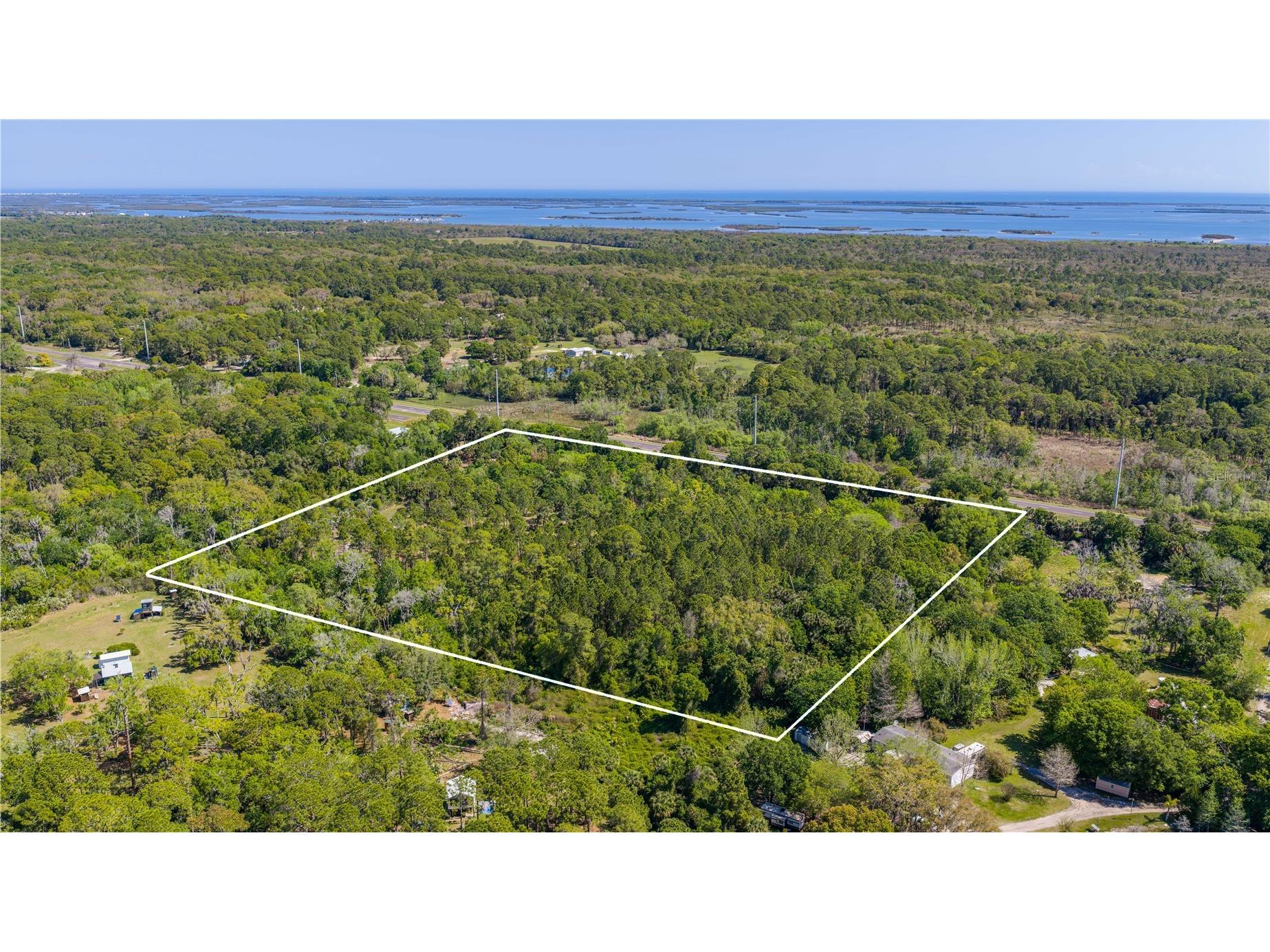 S Us Hwy 1 Oak Hill FL 32759 NS1087769 image9