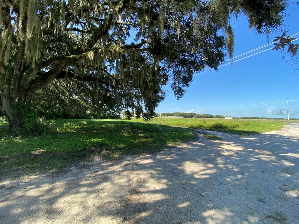 S Us Hwy 17, Zolfo Springs, FL, 33890 MLS C7432856 Edina Realty