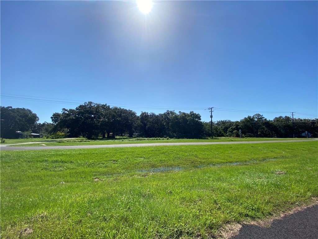 S Us Hwy 17, Zolfo Springs, FL, 33890 MLS C7432856 Edina Realty