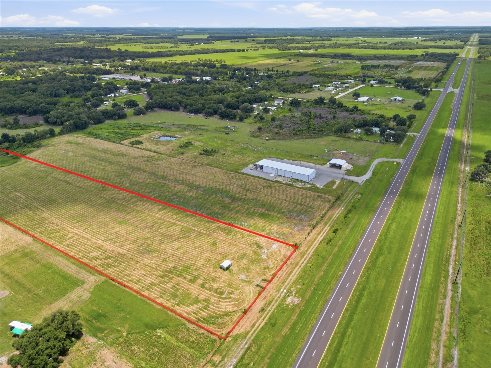 S Us Hwy 17 Zolfo Springs FL 33890 C7528196 image3