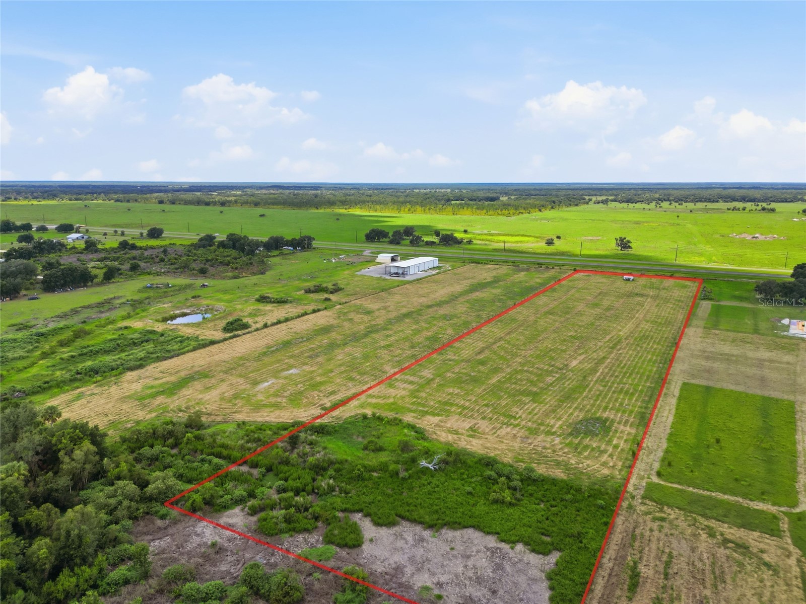 S Us Hwy 17 Zolfo Springs FL 33890 C7528196 image6