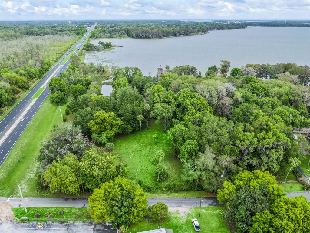 S Us Hwy 27 & Howard Rd Leesburg FL 34748 - LAKE HARRIS - HARRIS CHAIN G5090064 image11
