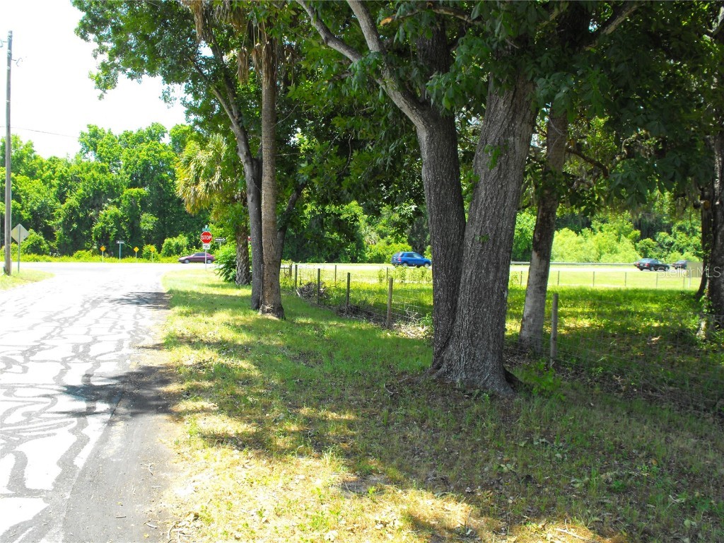 S Us Hwy 27 & Howard Rd Leesburg FL 34748 - LAKE HARRIS - HARRIS CHAIN G5090064 image14