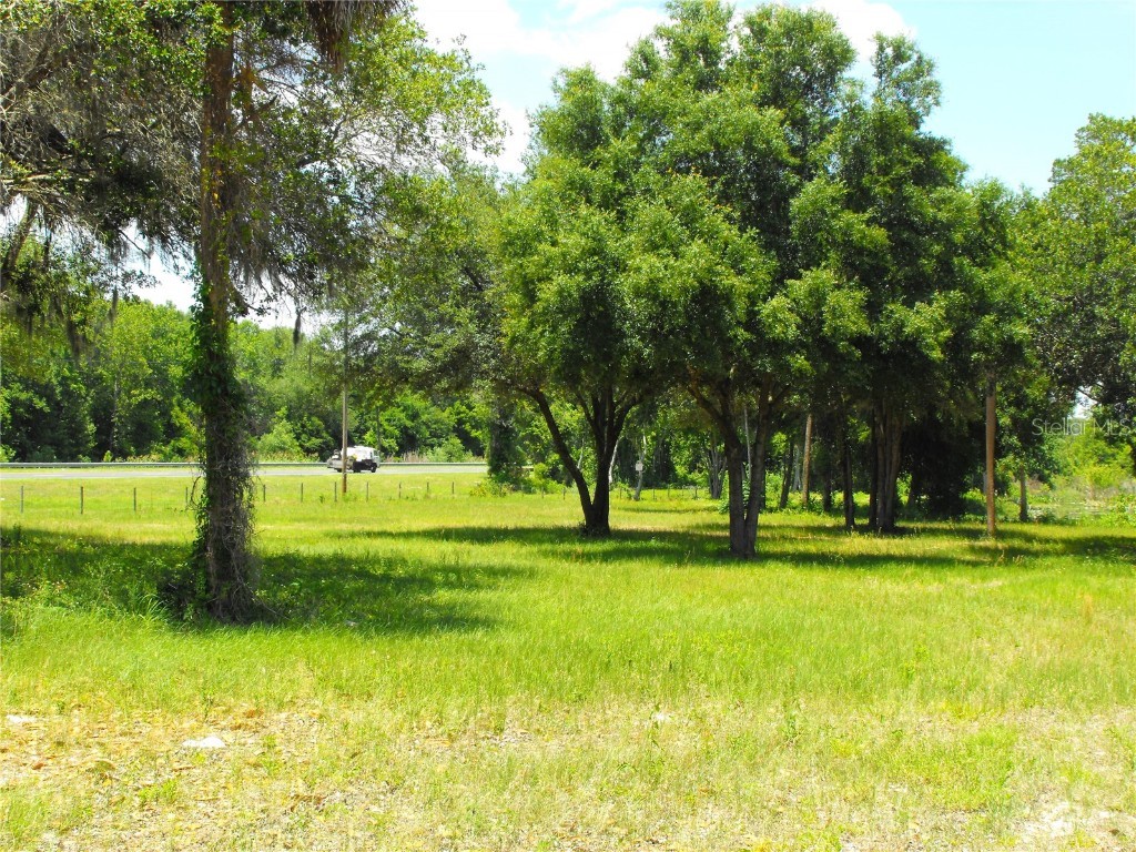 S Us Hwy 27 & Howard Rd Leesburg FL 34748 - LAKE HARRIS - HARRIS CHAIN G5090064 image15
