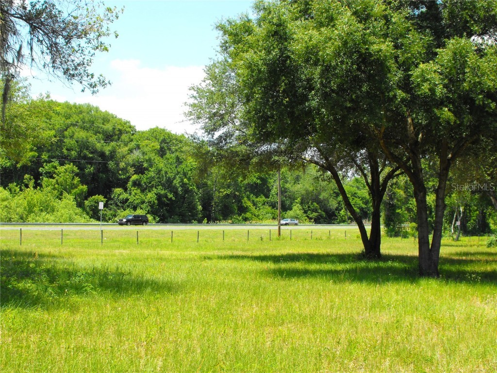 S Us Hwy 27 & Howard Rd Leesburg FL 34748 - LAKE HARRIS - HARRIS CHAIN G5090064 image16