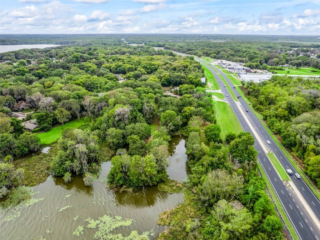 S Us Hwy 27 & Howard Rd Leesburg FL 34748 - LAKE HARRIS - HARRIS CHAIN G5090064 image6