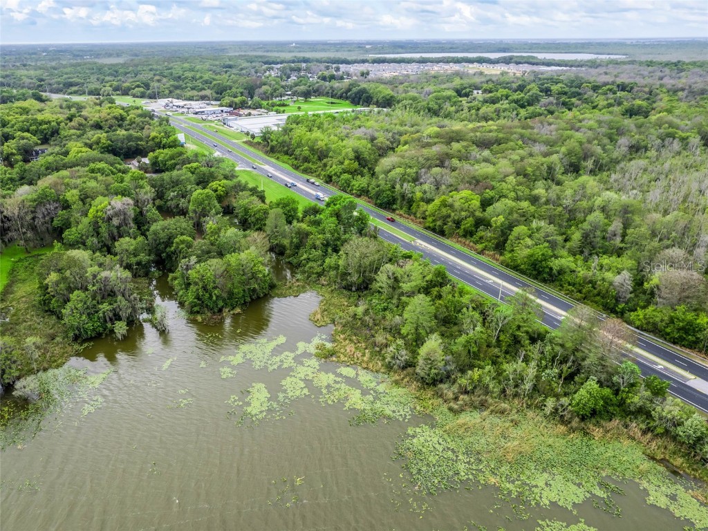 S Us Hwy 27 & Howard Rd Leesburg FL 34748 - LAKE HARRIS - HARRIS CHAIN G5090064 image9