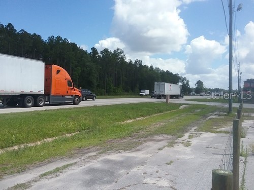 S Us Hwy 301 Starke FL 32091 GC510007 image1