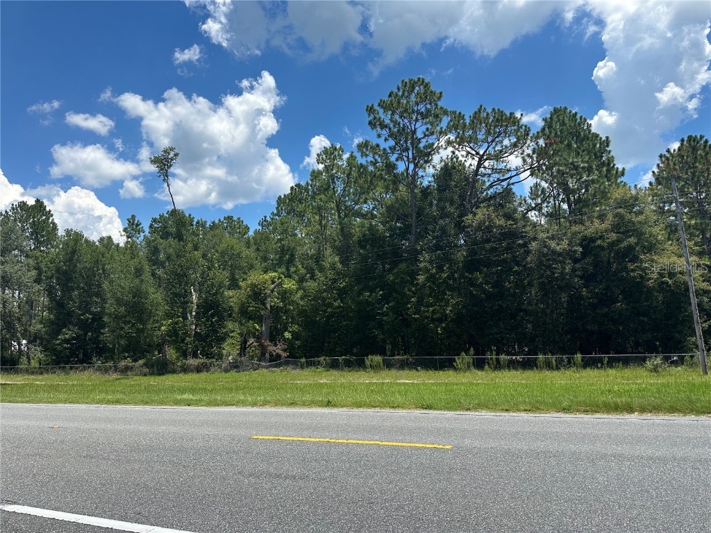 S Us Hwy 441 High Springs FL 32643 GC532789 image1