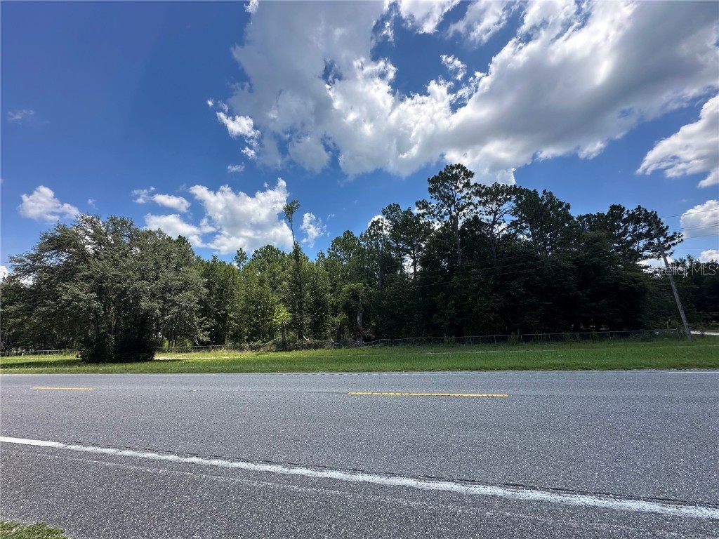 S Us Hwy 441 High Springs FL 32643 GC532789 image2
