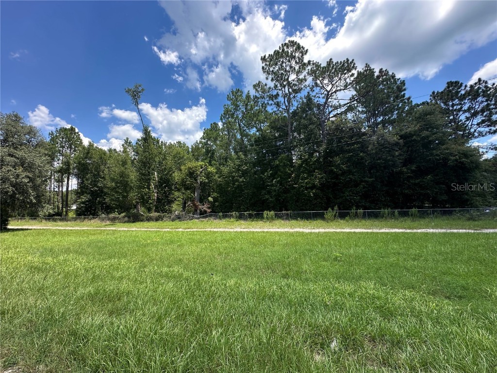 S Us Hwy 441 High Springs FL 32643 GC532789 image3