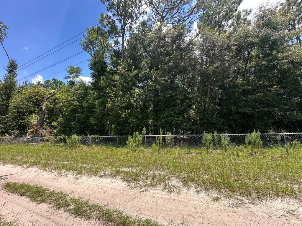 S Us Hwy 441 High Springs FL 32643 GC532789 image4