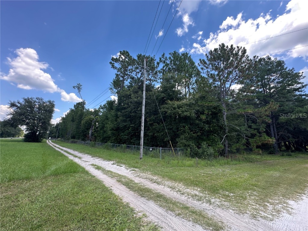 S Us Hwy 441 High Springs FL 32643 GC532789 image6