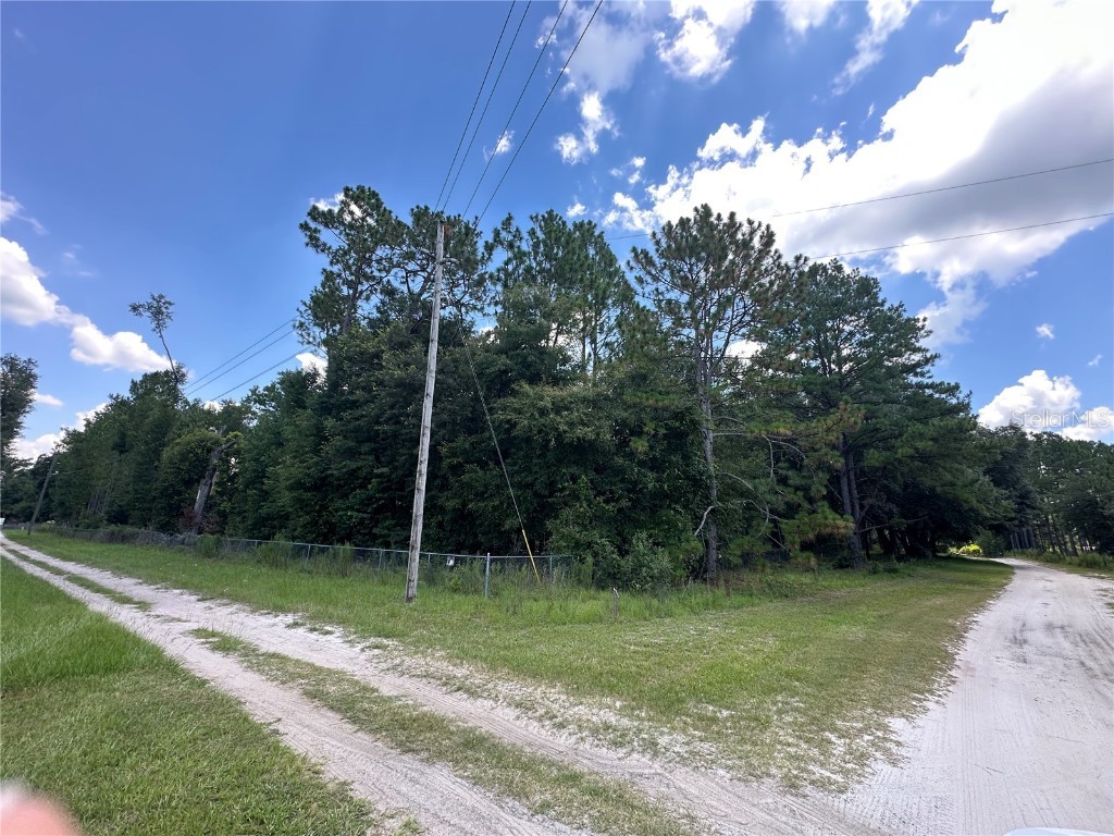 S Us Hwy 441 High Springs FL 32643 GC532789 image7