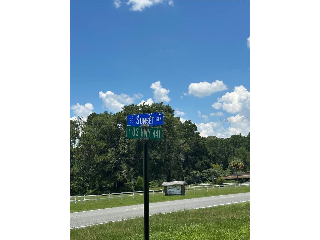 S Us Hwy 441 High Springs FL 32643 GC532789 image8