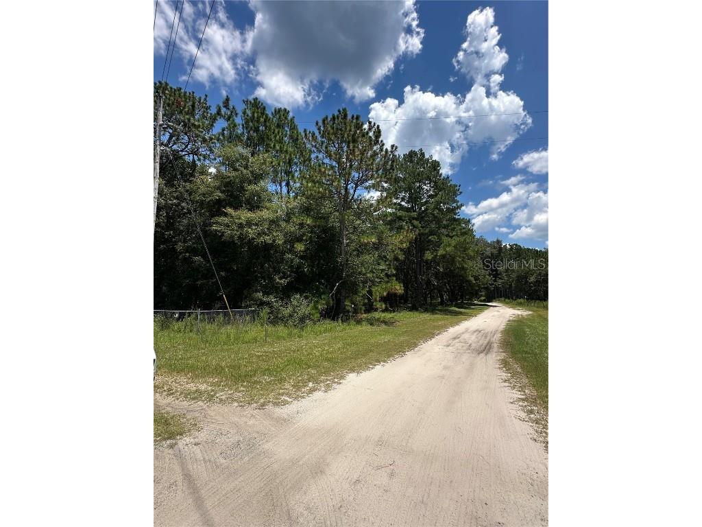 S Us Hwy 441 High Springs FL 32643 GC532789 image9