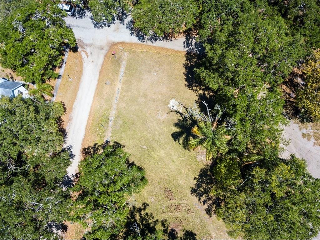 S Vernon Avenue Kissimmee FL 34741 S5000212 image1