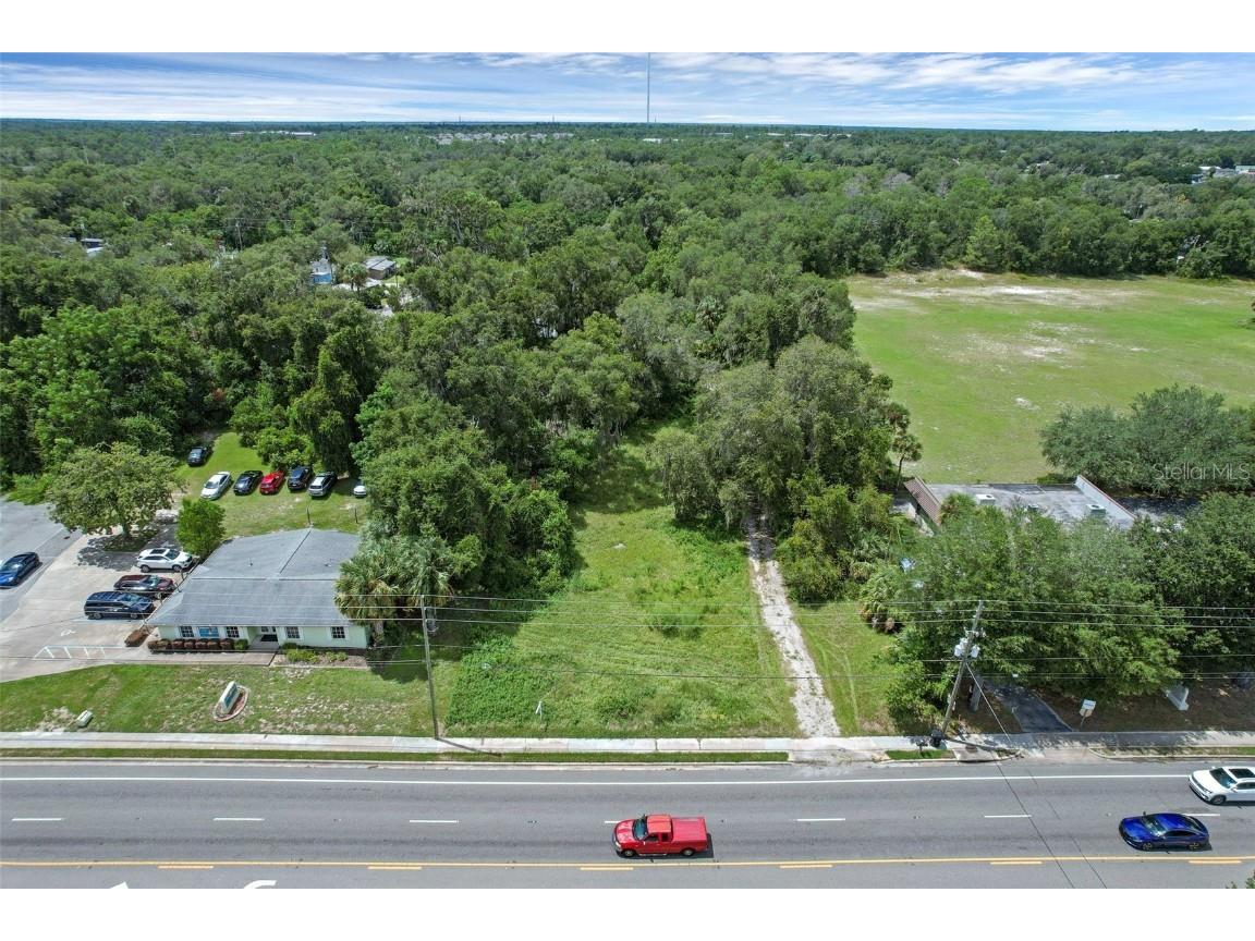 S Volusia Avenue Orange City FL 32763 O6339971 image2