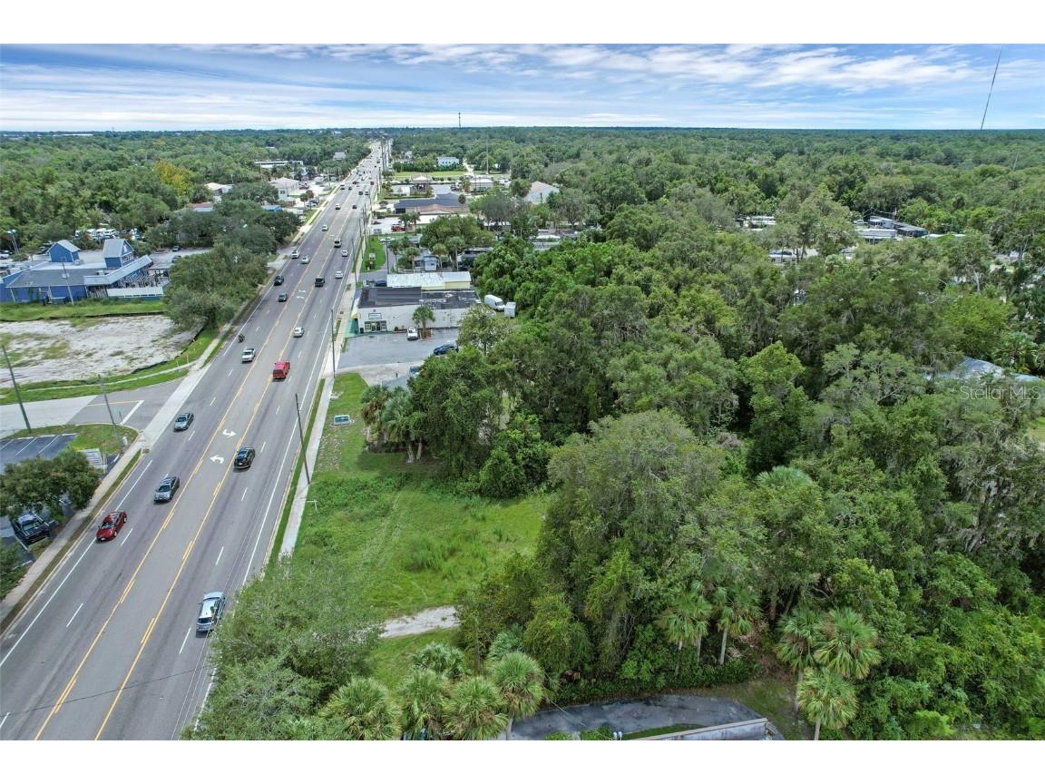 S Volusia Avenue Orange City FL 32763 O6339971 image3