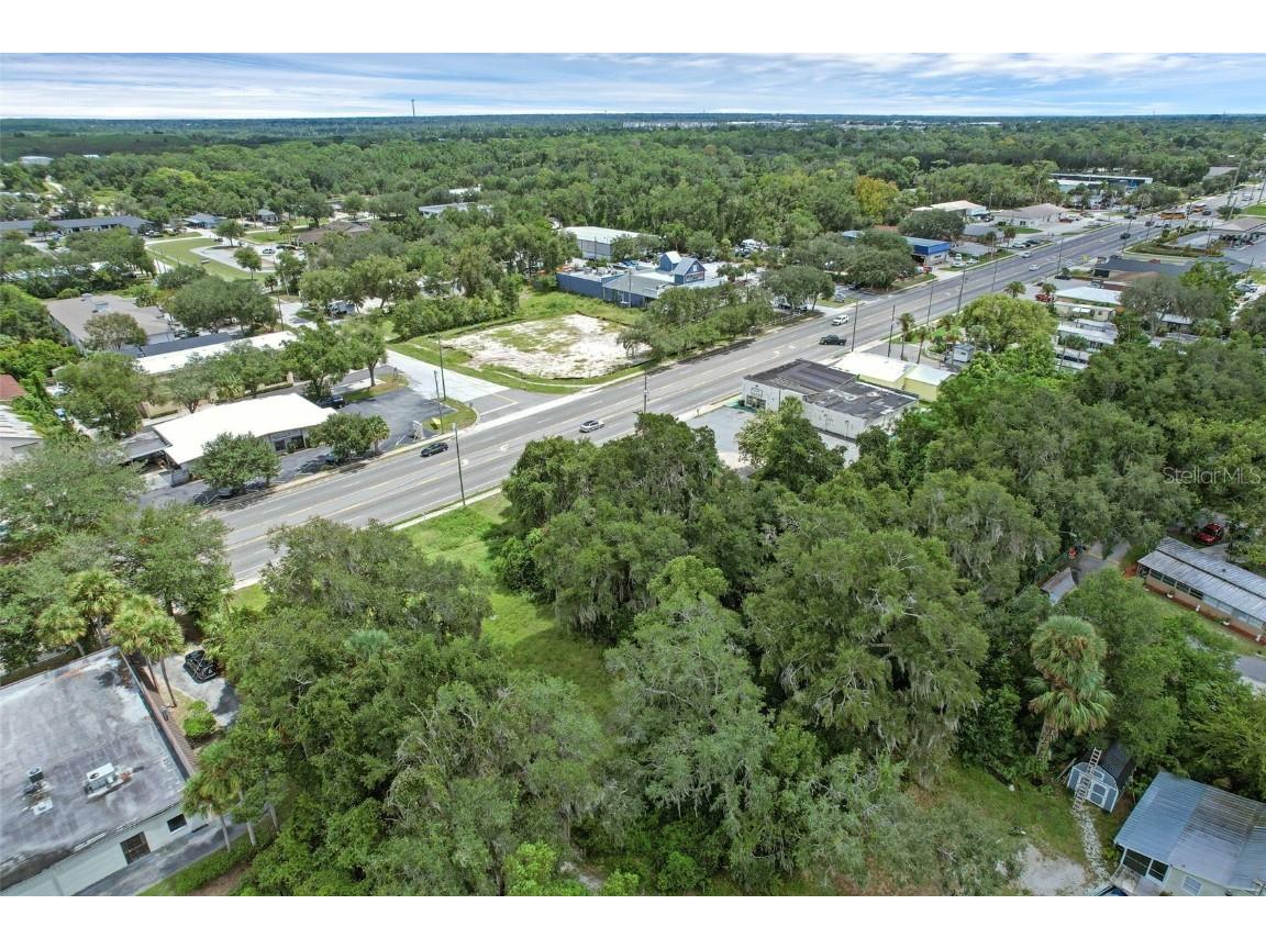 S Volusia Avenue Orange City FL 32763 O6339971 image4