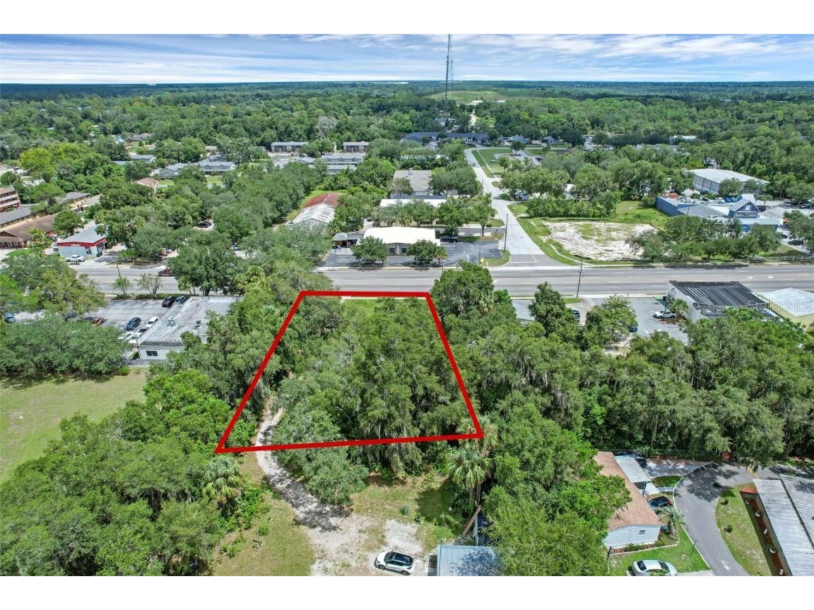 S Volusia Avenue Orange City FL 32763 O6339971 image5