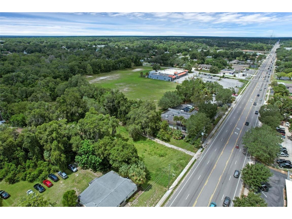 S Volusia Avenue Orange City FL 32763 O6339971 image6
