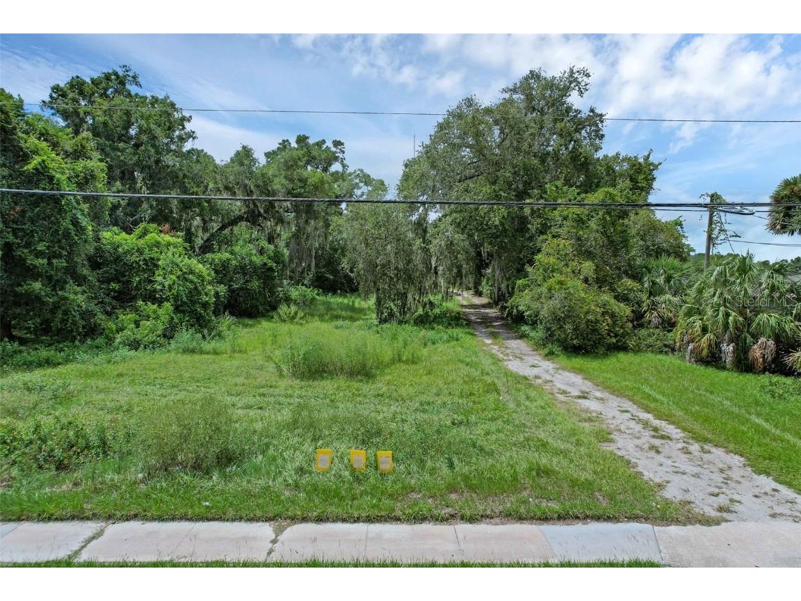 S Volusia Avenue Orange City FL 32763 O6339971 image7