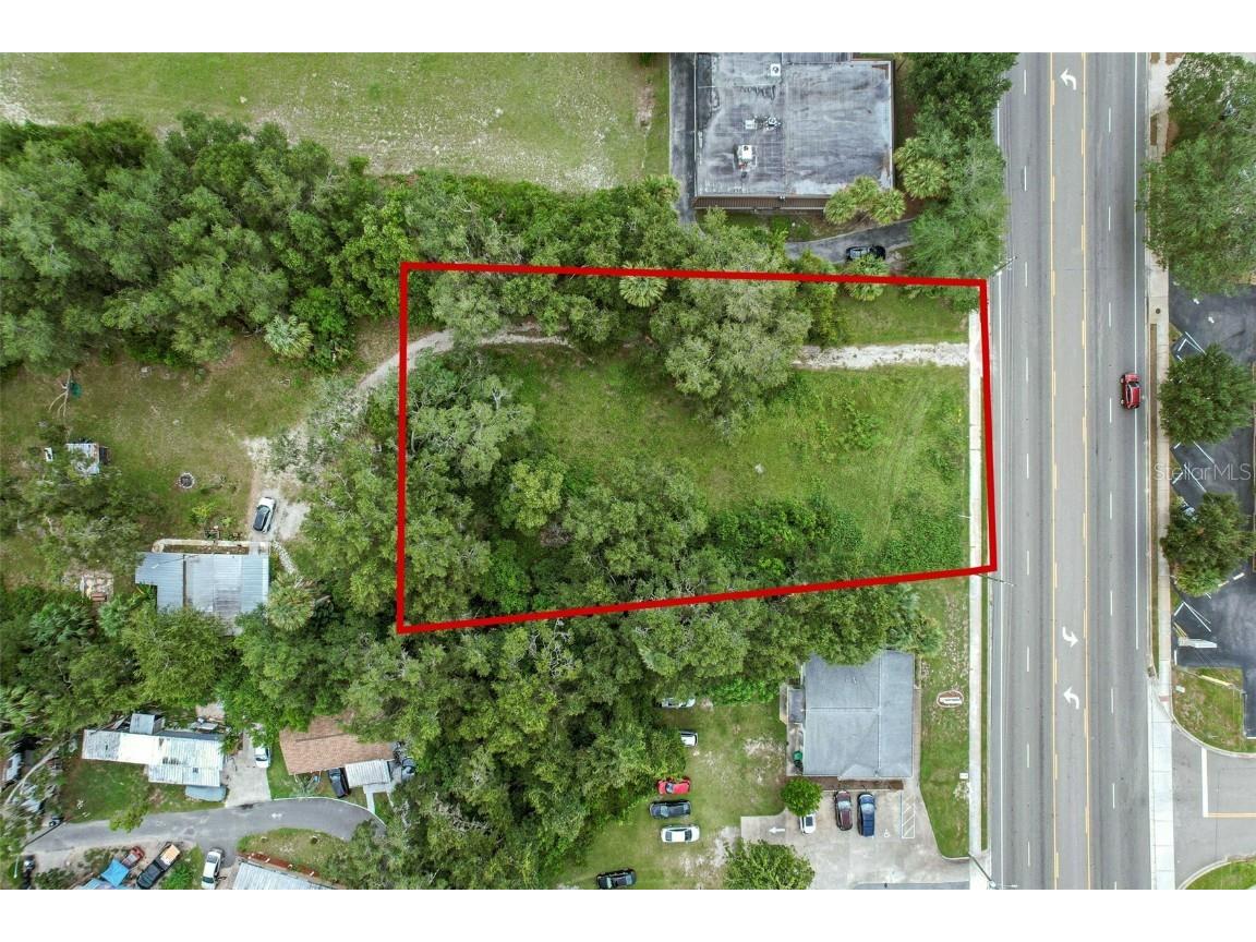 S Volusia Avenue Orange City FL 32763 O6339971 image8