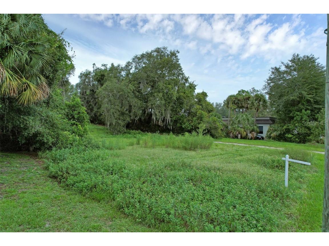 S Volusia Avenue Orange City FL 32763 O6339971 image9