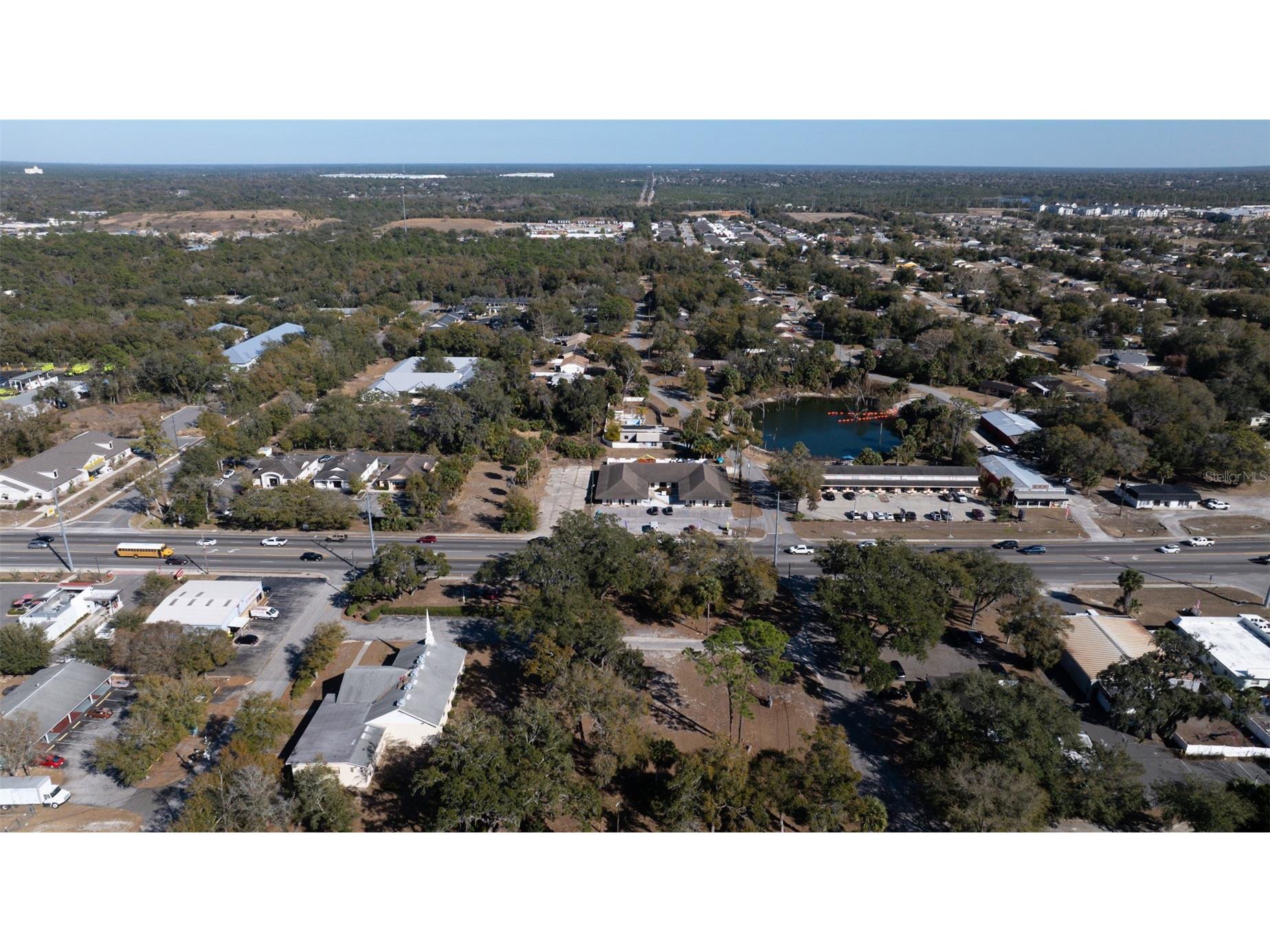 S Volusia Avenue Orange City FL 32763 V4947333 image10