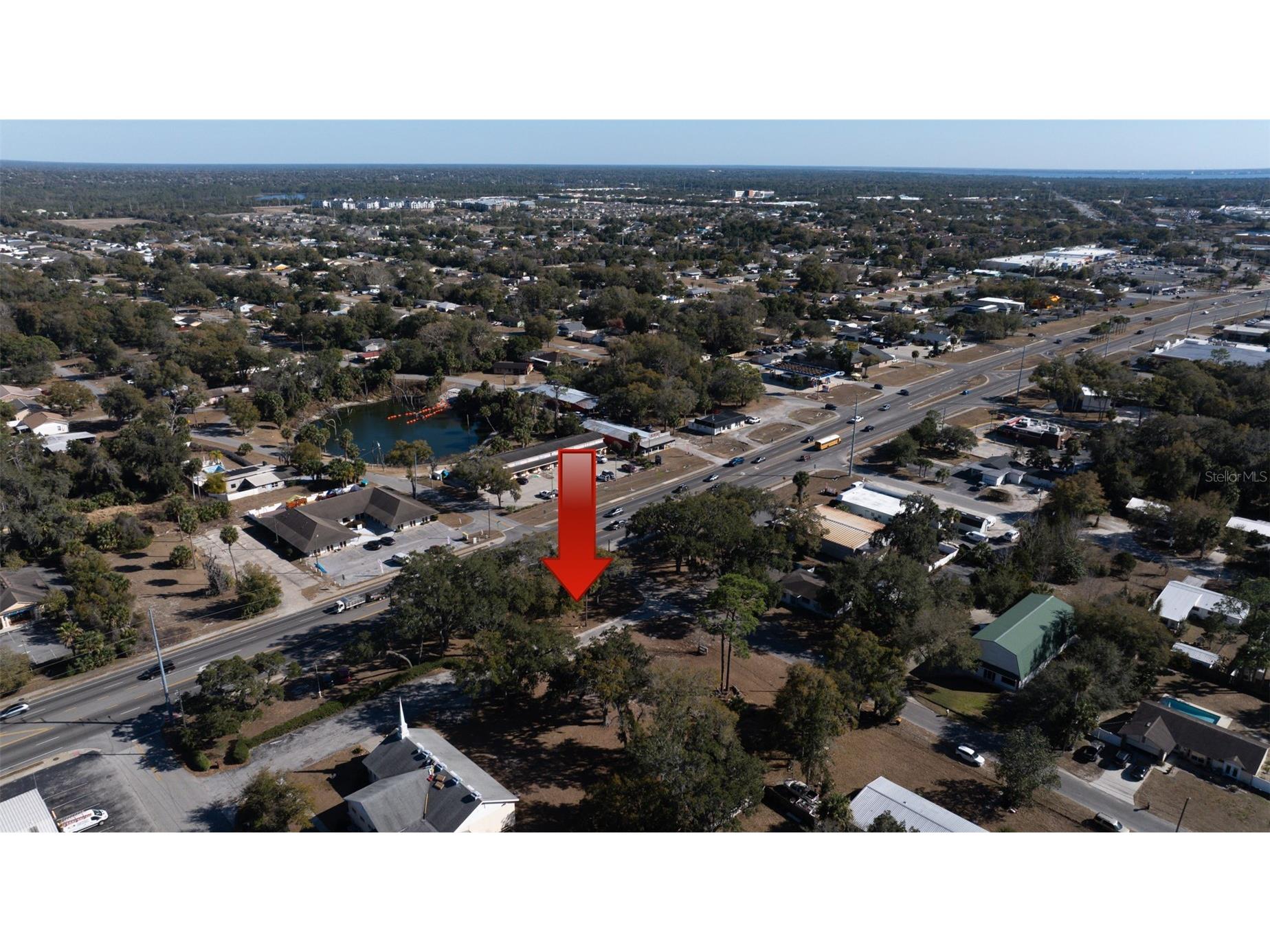 S Volusia Avenue Orange City FL 32763 V4947333 image11