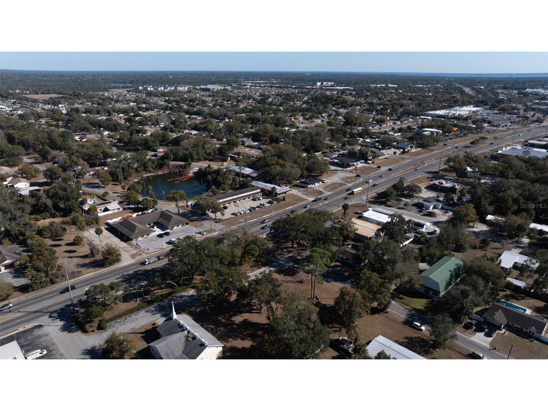 S Volusia Avenue Orange City FL 32763 V4947333 image12