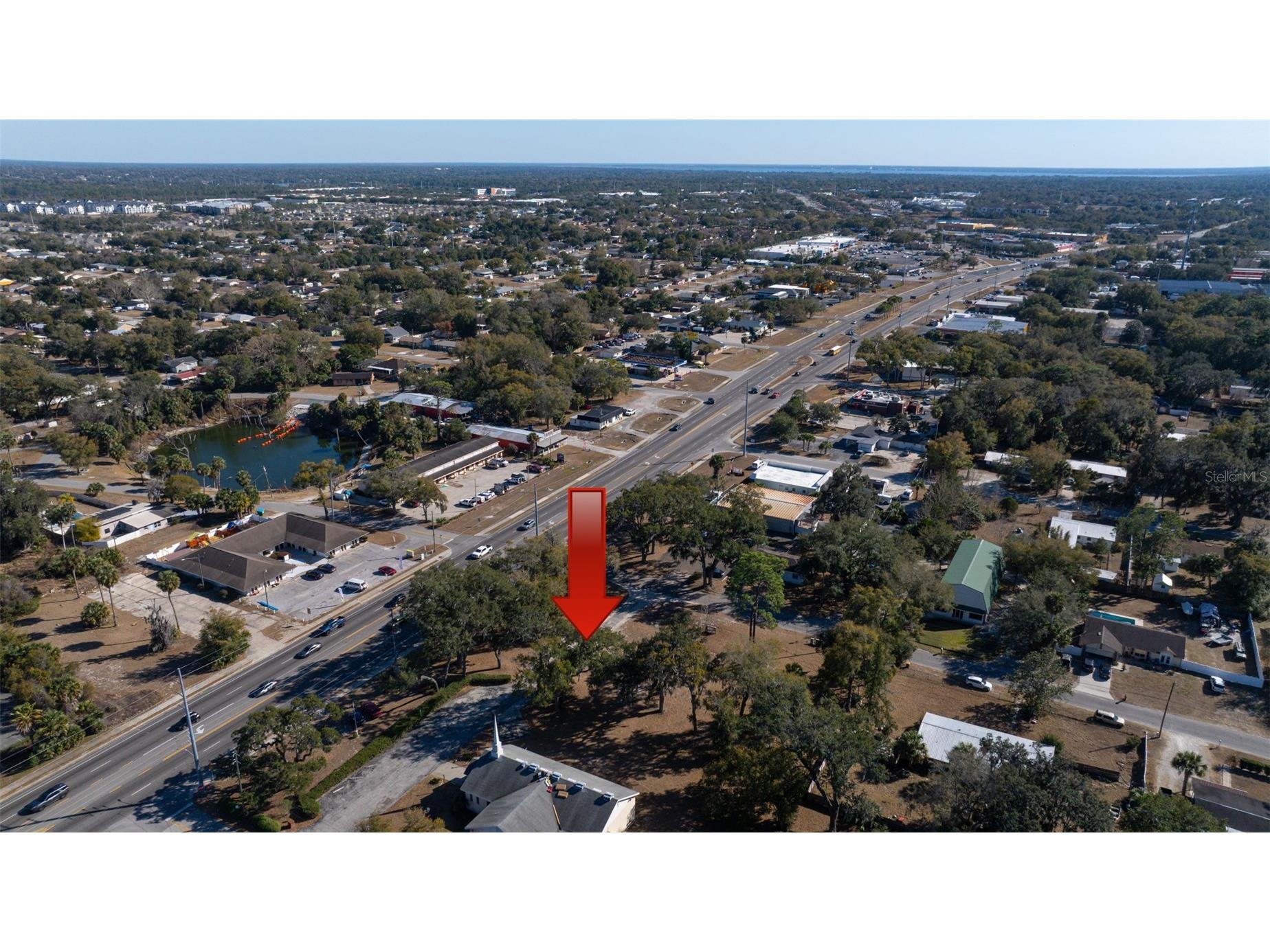 S Volusia Avenue Orange City FL 32763 V4947333 image13