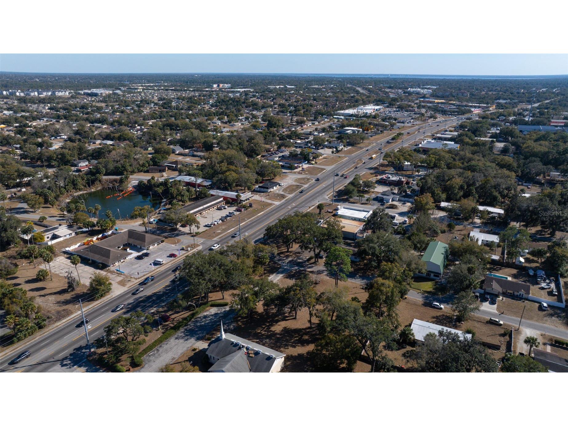 S Volusia Avenue Orange City FL 32763 V4947333 image14