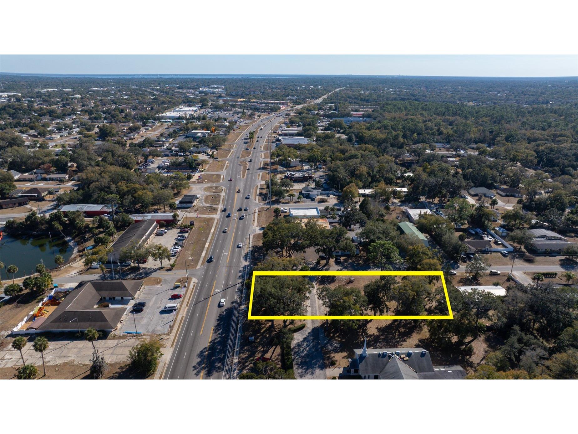 S Volusia Avenue Orange City FL 32763 V4947333 image15