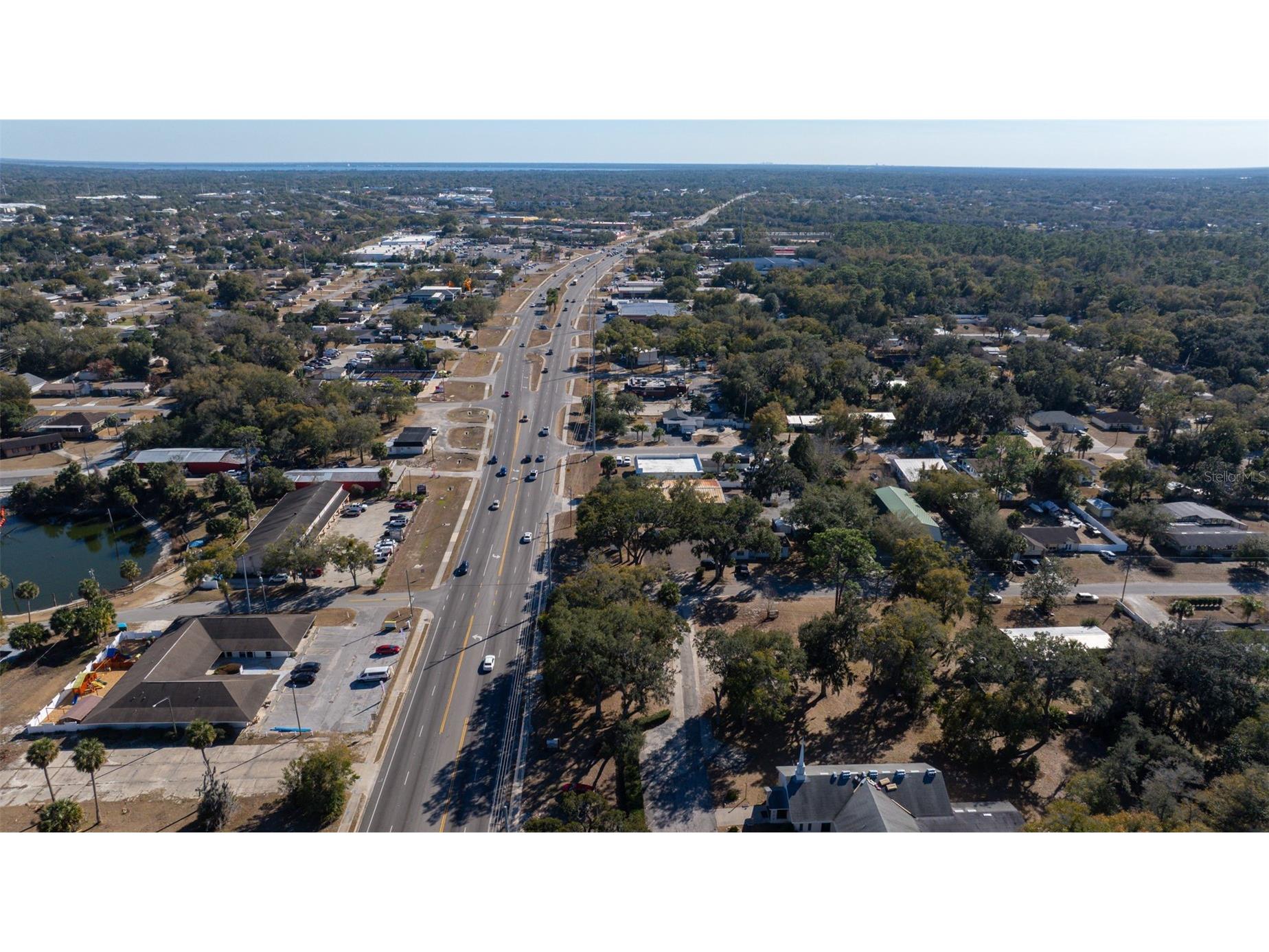 S Volusia Avenue Orange City FL 32763 V4947333 image16