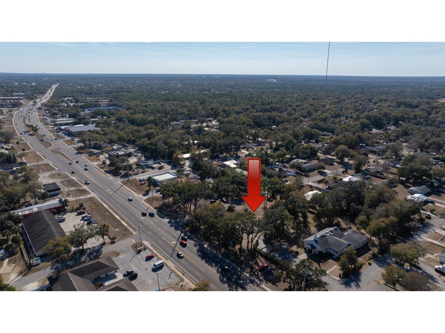 S Volusia Avenue Orange City FL 32763 V4947333 image17