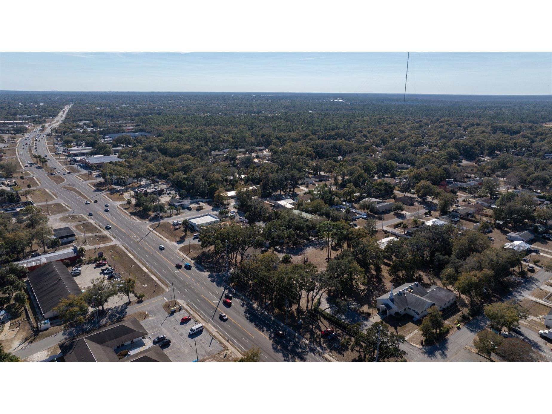 S Volusia Avenue Orange City FL 32763 V4947333 image18