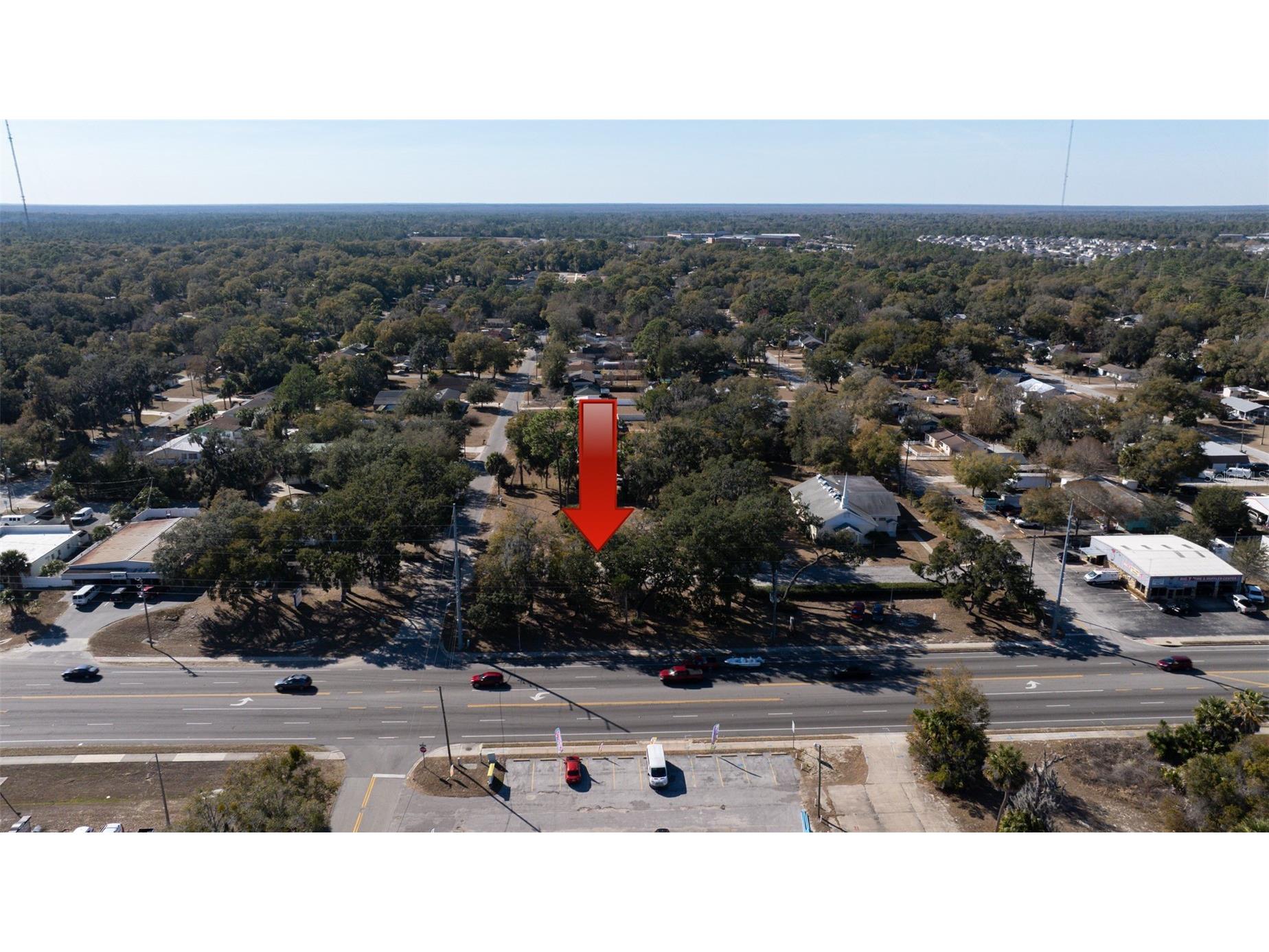 S Volusia Avenue Orange City FL 32763 V4947333 image19
