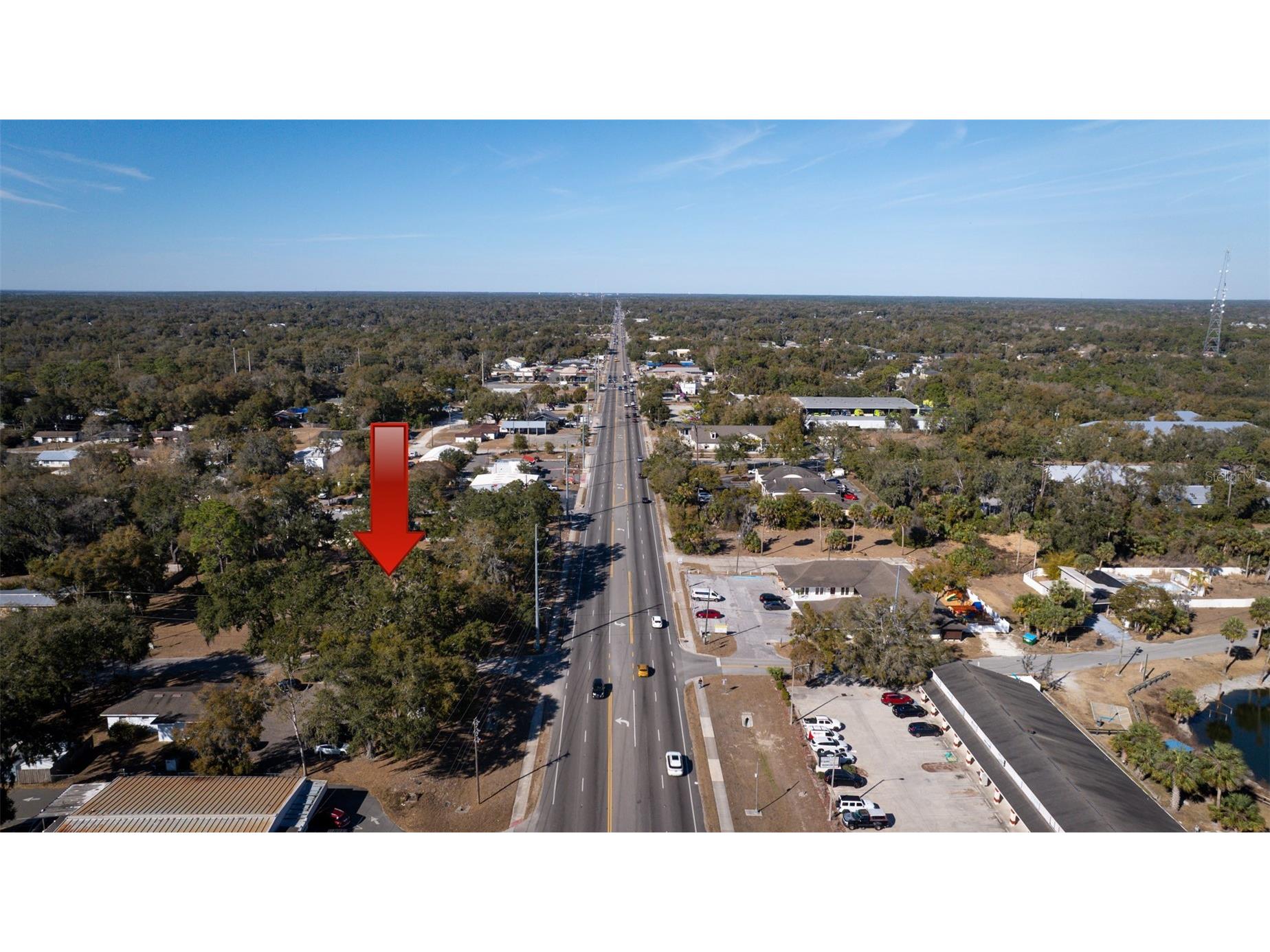 S Volusia Avenue Orange City FL 32763 V4947333 image2