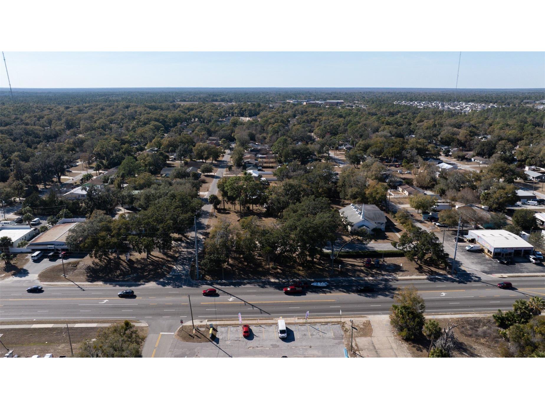S Volusia Avenue Orange City FL 32763 V4947333 image20