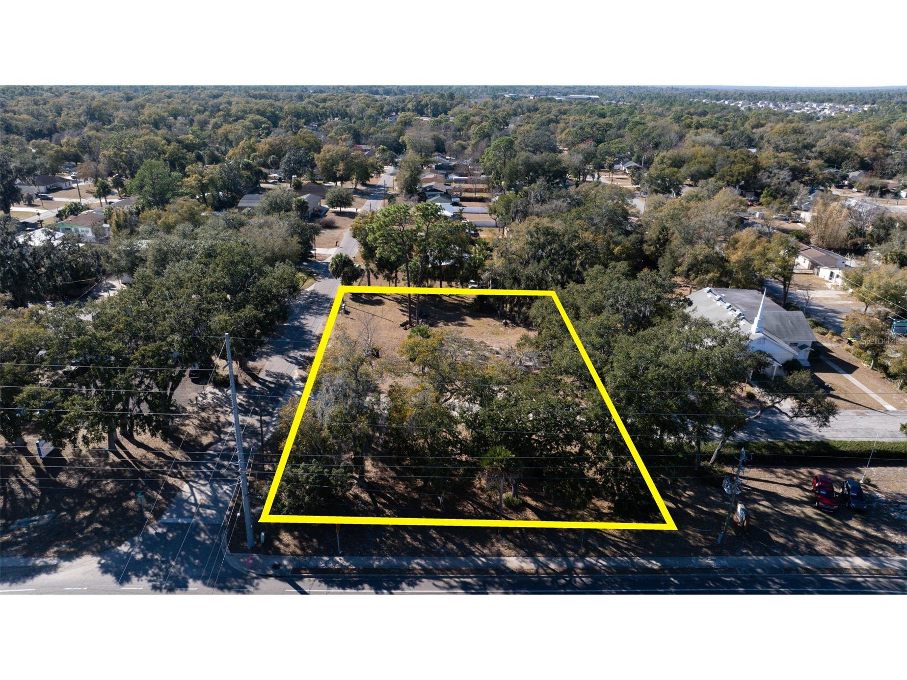 S Volusia Avenue Orange City FL 32763 V4947333 image21